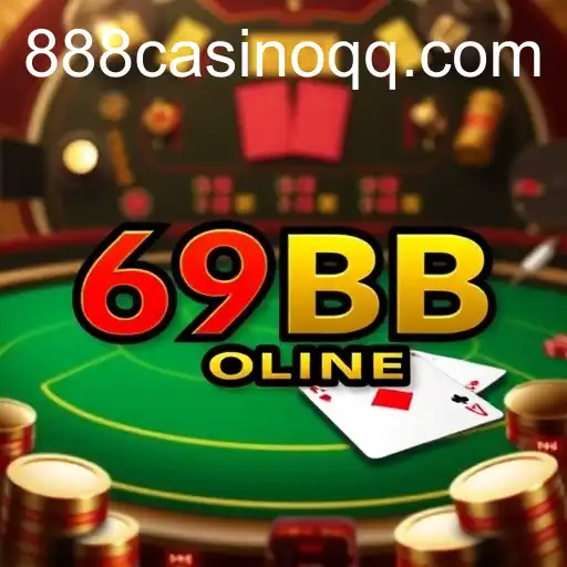 Bacará online