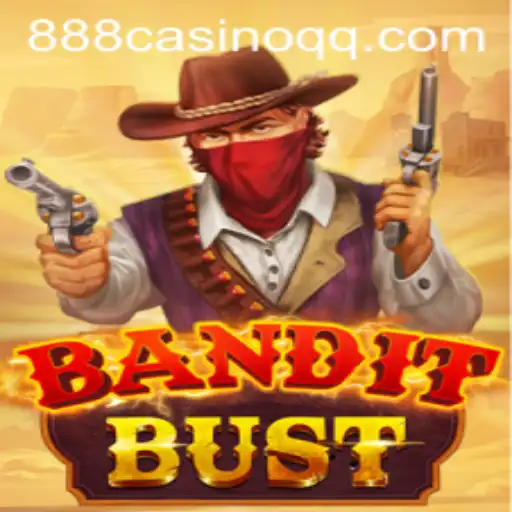 BanditBust: The Thrilling New Escape Game Taking the World by Storm