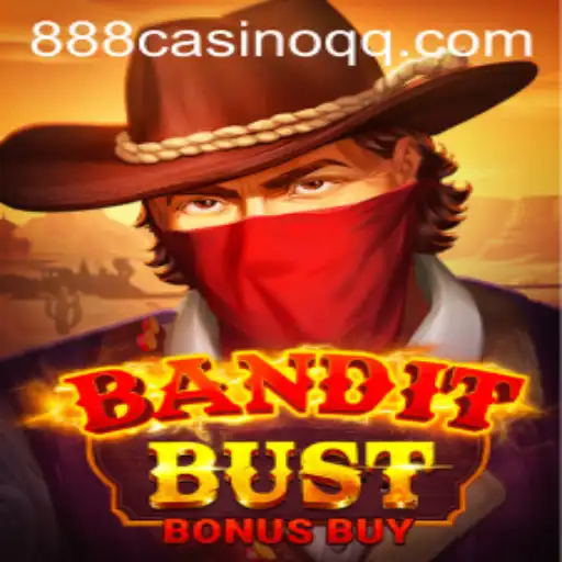 Exploring BanditBustBonusBuy: A Thrilling New Experience
