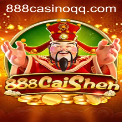 Unraveling the World of 888CaiShen with a Twist of 69BB
