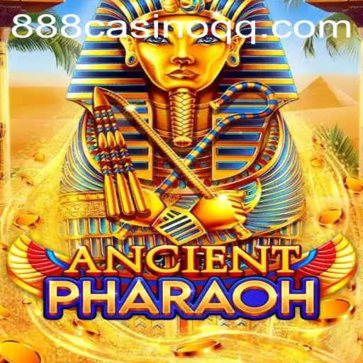 Explore the Enigmatic World of AncientPharaoh with the Key to Secrets 69BB