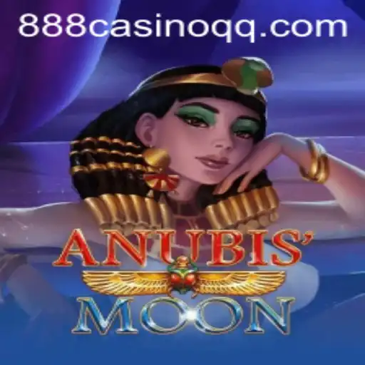 Exploring the Mysteries of AnubisMoon: A Journey into the Cryptic Realm