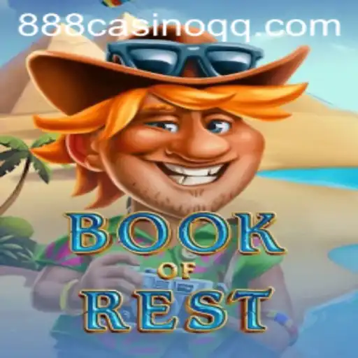 Unveiling the Mysteries of BookofRest: The New Era of Interactive Gaming