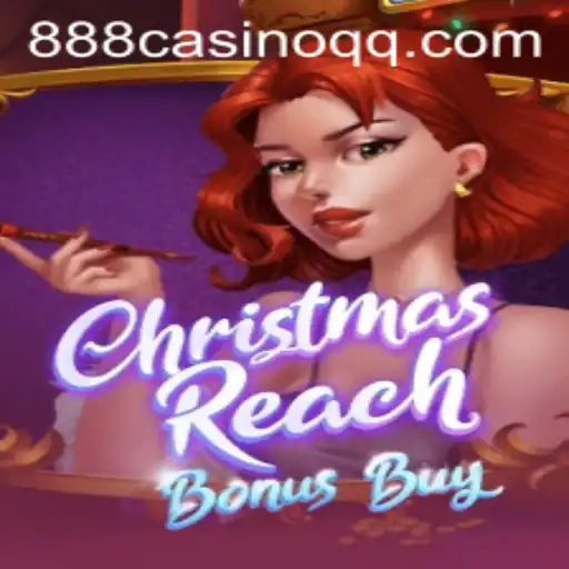 Exploring the Dynamic World of ChristmasReachBonusBuy: A Modern Gaming Experience