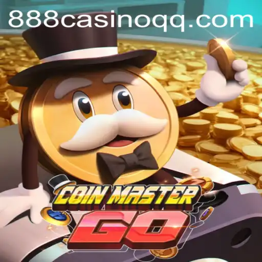 CoinMasterGO - A Thrilling Adventure in the Palm of Your Hand