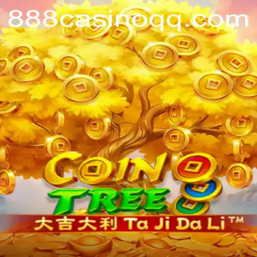 Exploring the Unique World of CoinTree: A New Gaming Sensation with 69BB