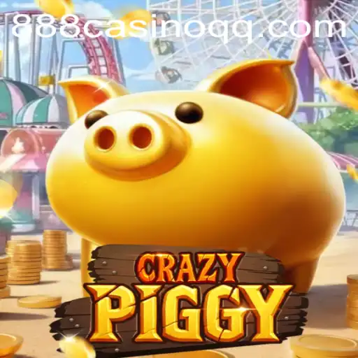 CrazyPiggy: A Revolutionary Game Experience with the Intriguing Code 69BB