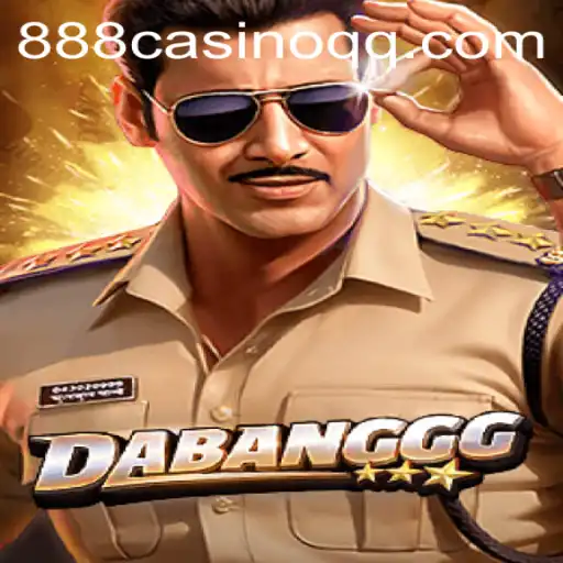 Unveiling DABANGGG: The Thrilling World of 69BB