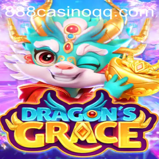 Unveiling DragonsGrace: An Epic Adventure with a Twist of Fate