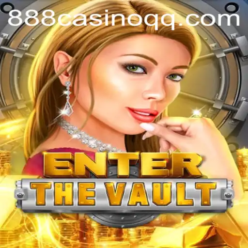 Exploring the Thrills of EntertheVault: A Captivating Gaming Experience