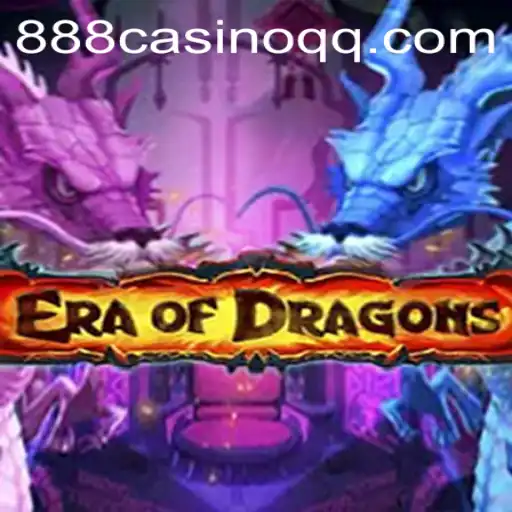 EraOfDragons: Unleashing the Power of the 69BB Realm