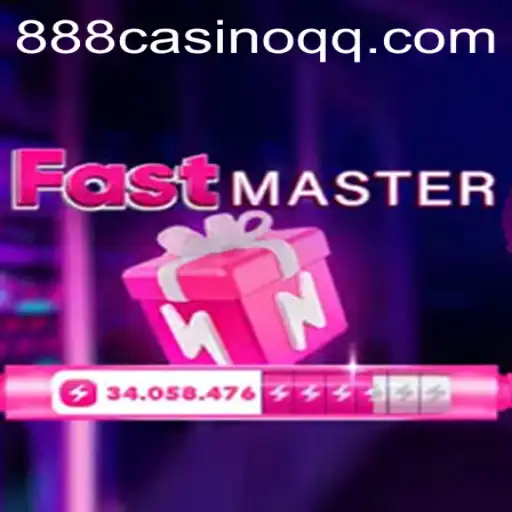 The Ultimate Guide to FastMaster: Rules, Gameplay, and Key Insights