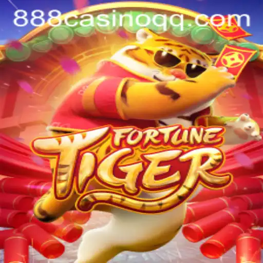 FortuneTiger: Unveiling the Excitement of a Unique Gaming Experience
