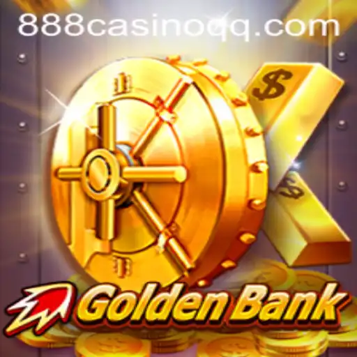 GoldenBank: Exploring the Intricacies of the New Financial Strategy Game