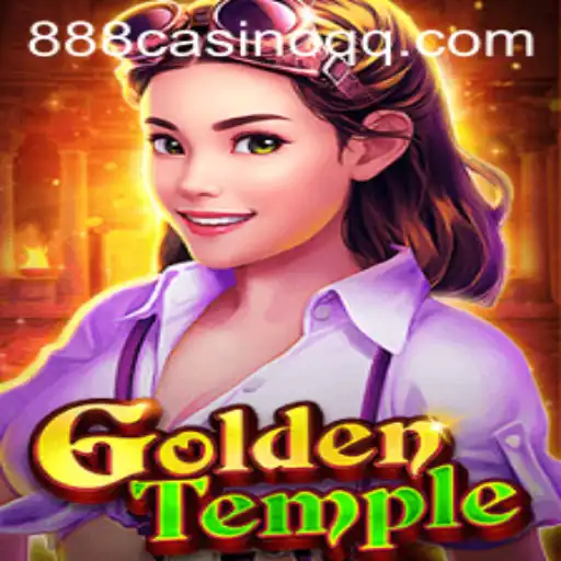 GoldenTemple Game: Unveiling the Mysteries and Mastering the Rules