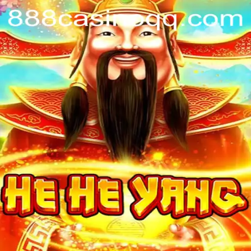 HeHeYang: Unveiling the Mechanics and Excitement of 69BB