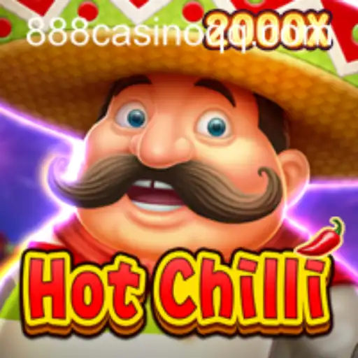 Discovering the Thrills of HotChilli: A Unique Gaming Experience