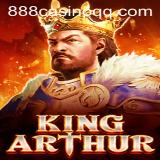 KingArthur: Unveiling the New Era of Legendary Adventure