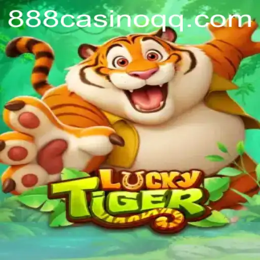 Unleashing the Thrills of LuckyTiger: Discover the Game Mechanics and Latest Trends