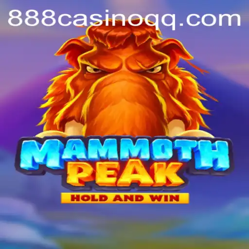 Exploring MammothPeak: The Innovative Game Captivating the World with Strategy and Adventure