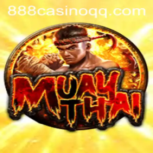 Exploring MuayThai: The Game with a Twist of Tradition and Innovation