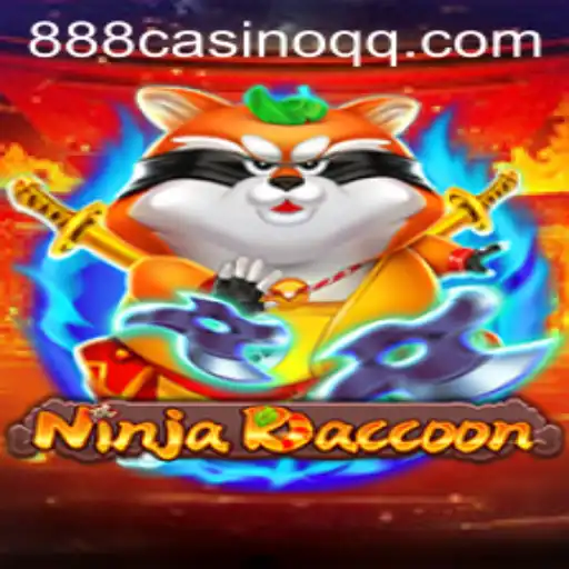 NinjaRaccoon: Master the Shadows with the 69BB Technique