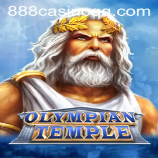 Discovering the Enchanting World of OlympianTemple