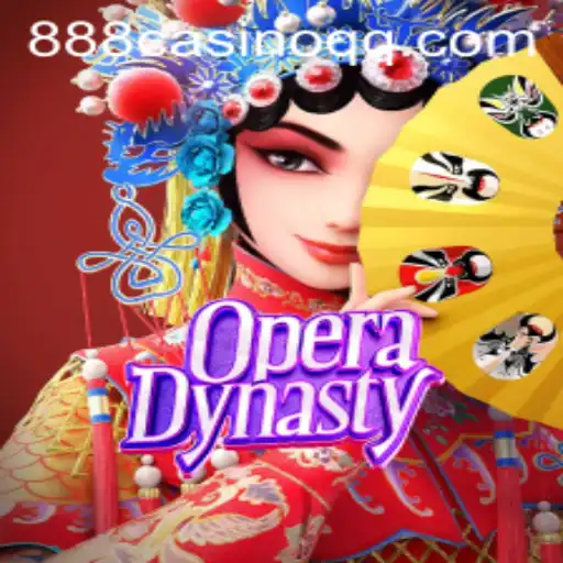 Exploring OperaDynasty: A Comprehensive Guide to the Game