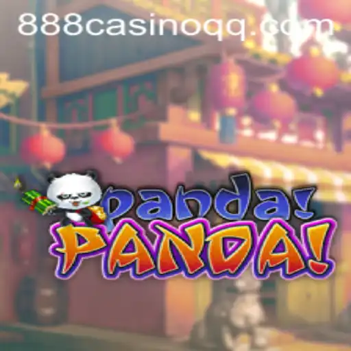 Dive into the Addictive World of PandaPanda: Discover the Unique Charm and Rules of 69BB
