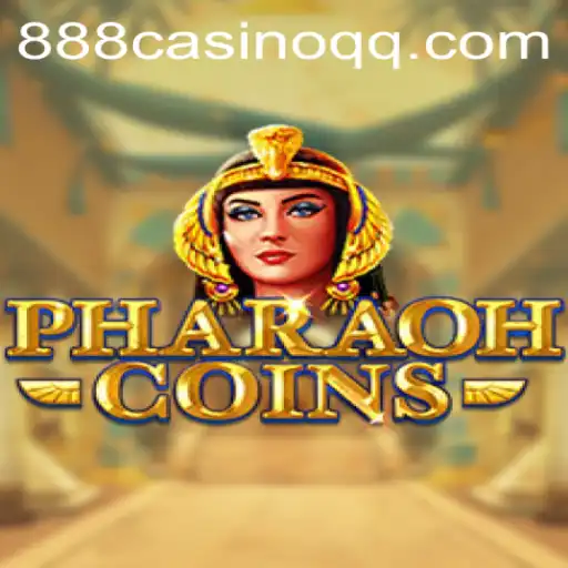 Discover the Enigmatic World of PharaohCoins