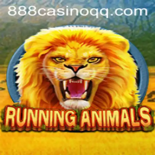 RunningAnimals: An Exciting Adventure Awaits with 69BB