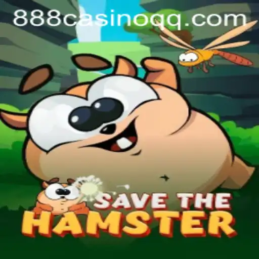 SavetheHamster: A New Gaming Sensation with 69BB