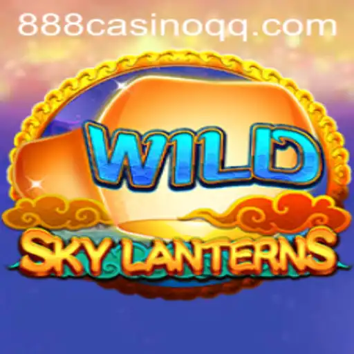 Unveiling SkyLanterns: A Captivating Adventure Under the Starlit Sky