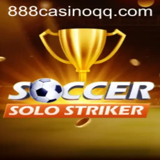 SoccerSoloStriker: A Dynamic Football Experience Unveiled