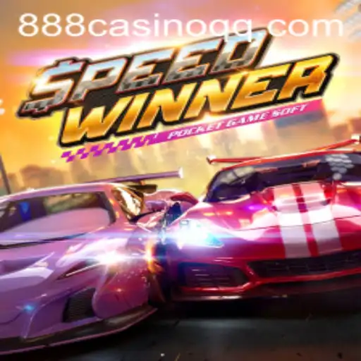 SpeedWinner: A New Chapter with the Exciting 69BB Update