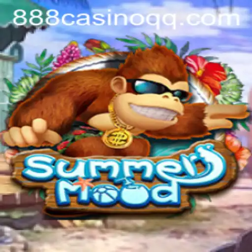 Discover SummerMood: The Thrilling Game That Captures the Spirit of Summer