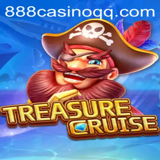 TREASURECRUISE: Navigating the High Seas of Adventure with 69BB