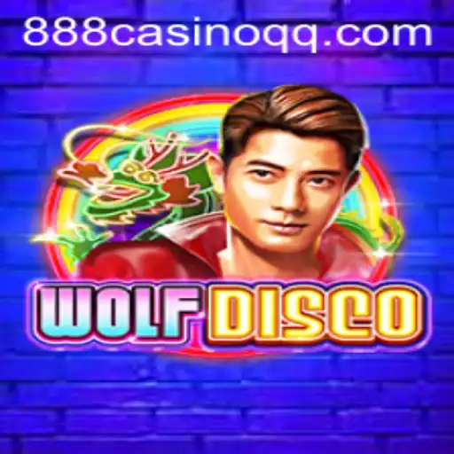 Exploring the Captivating World of WolfDisco: A 69BB Adventure