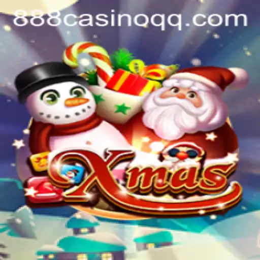 Exploring the Enchanting World of 'Xmas': A Detailed Look at the Game