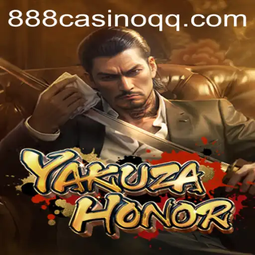 Exploring the Thrilling World of YakuzaHonor: A Unique Blend of Strategy and Adventure