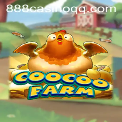 Discover the World of CooCooFarm: A Unique Gaming Experience with 69BB