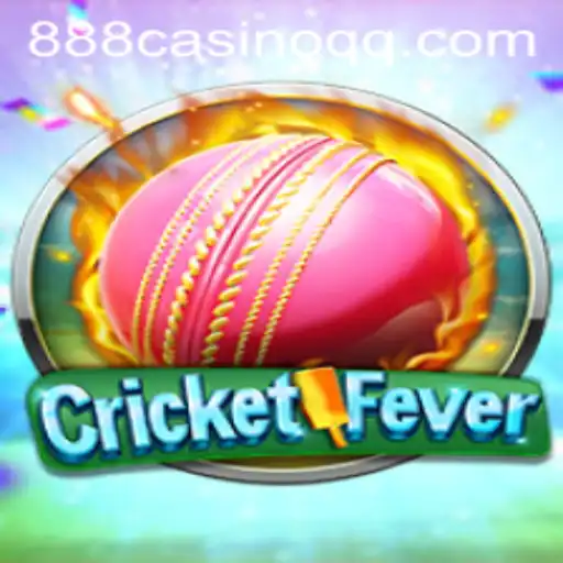 CricketFever: Dive into the Thrilling World of 69BB