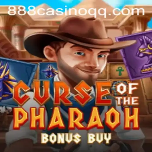 Unraveling the Mysteries of Curse of the Pharaoh Bonus Buy - A Spellbinding Gaming Experience