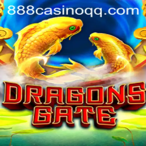 DragonsGate: Unveiling the Fantasy Realm with a Touch of Mystery