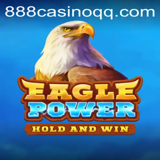 EaglePower: A New Era in Gaming with 69BB