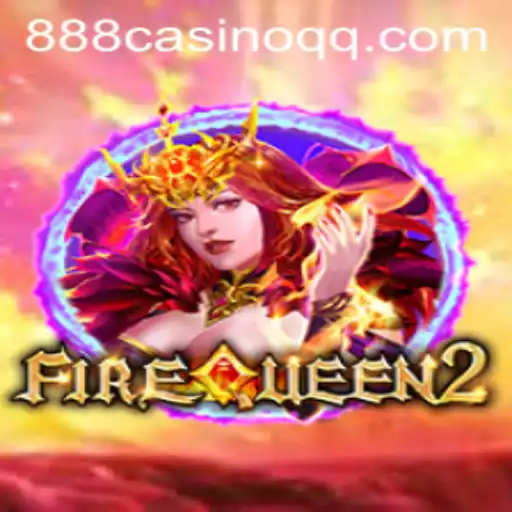 FireQueen2: An In-Depth Exploration of the Flaming Fantasy Adventure