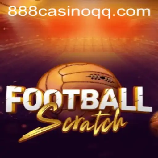 Discover the Thrill of FootballScratch: The Ultimate Sports Scratch Game