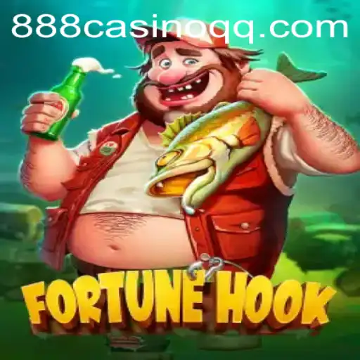 Discovering the Intriguing World of FortuneHook with 69BB