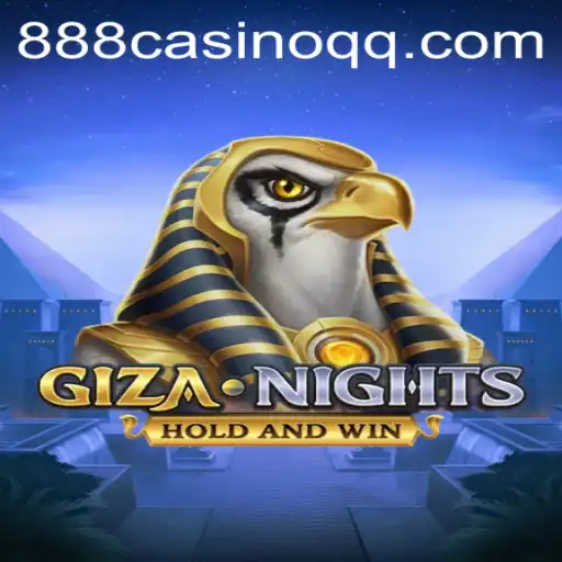 Unveiling GizaNights: The Mysterious World of 69BB