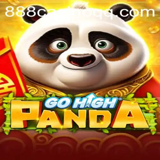 The Exciting World of GoHighPanda and the Mystical 69BB